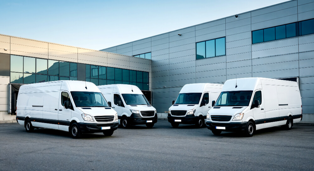 fleet insurance uae